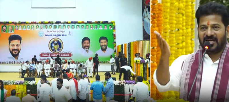 screenshot 2026 02 15 204252