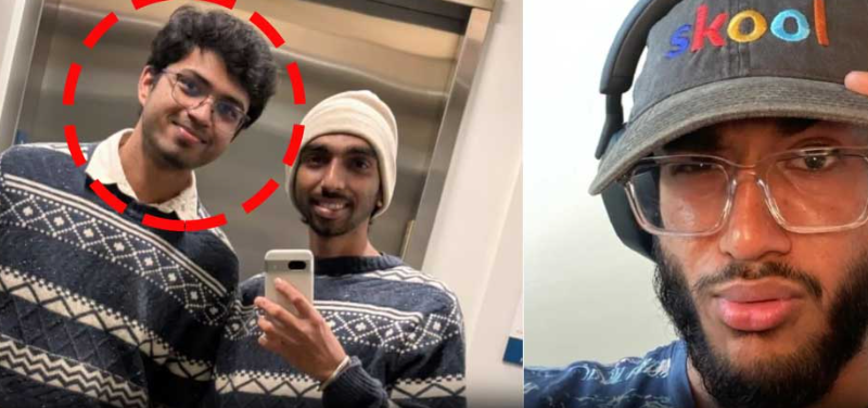 screenshot 2026 02 15 205040