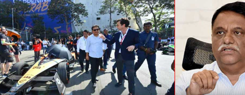 screenshot 2026 02 15 205517