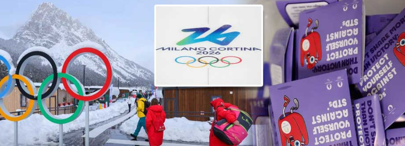 screenshot 2026 02 15 210308