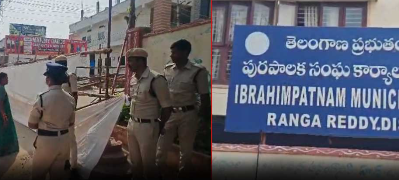 screenshot 2026 02 16 110624