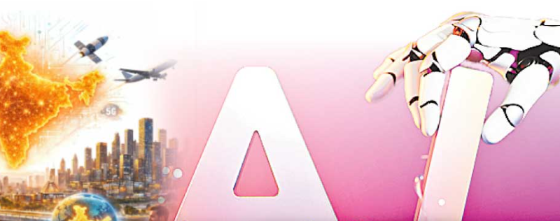 screenshot 2026 02 16 111132