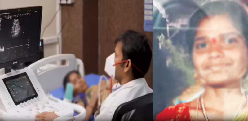 screenshot 2026 02 16 111516