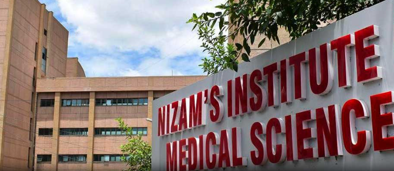 screenshot 2026 02 16 112417