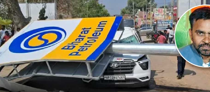 screenshot 2026 02 16 113328