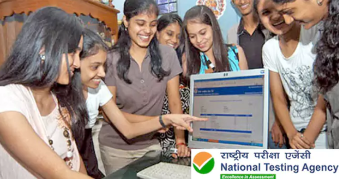 screenshot 2026 02 16 114409