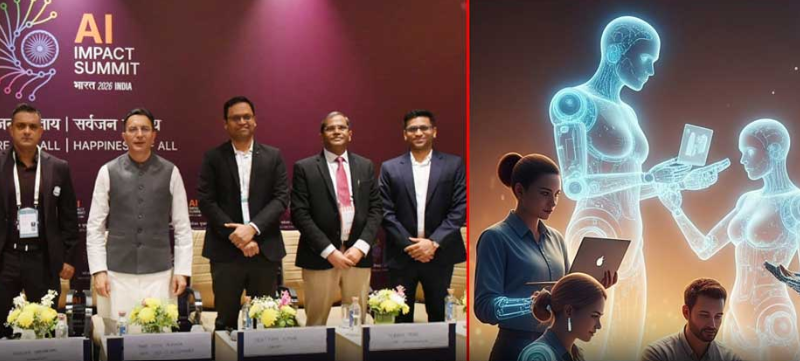 screenshot 2026 02 17 160119