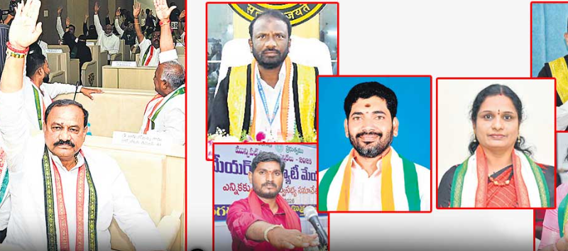 screenshot 2026 02 17 160400