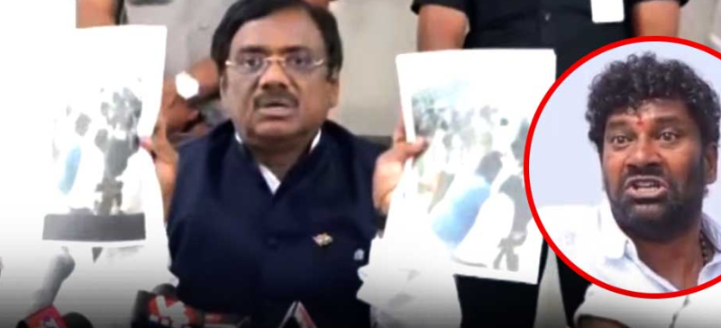 screenshot 2026 02 17 160622