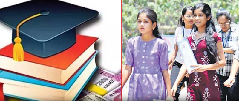 screenshot 2026 02 18 185843