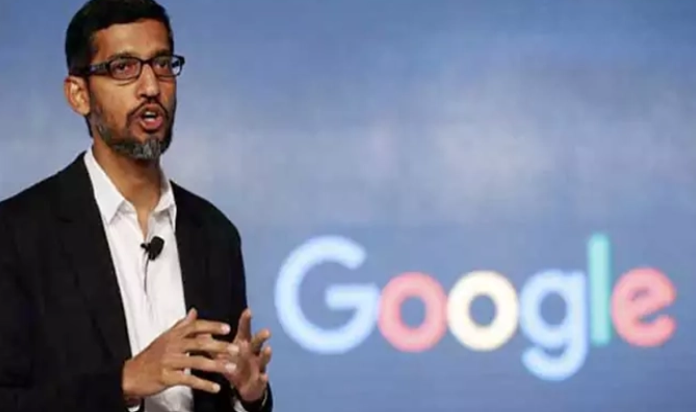 screenshot 2026 02 18 190847