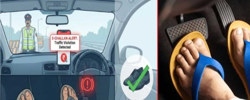 screenshot 2026 02 19 181532