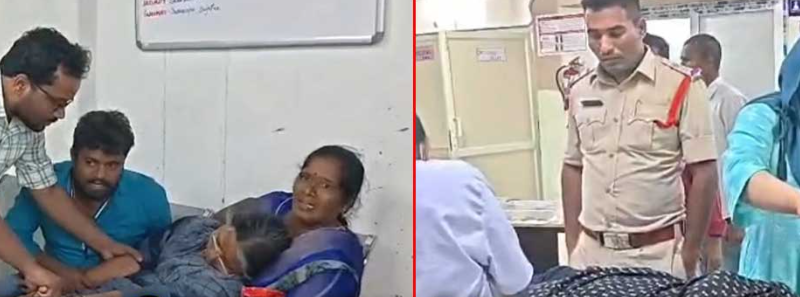 screenshot 2026 02 22 200452