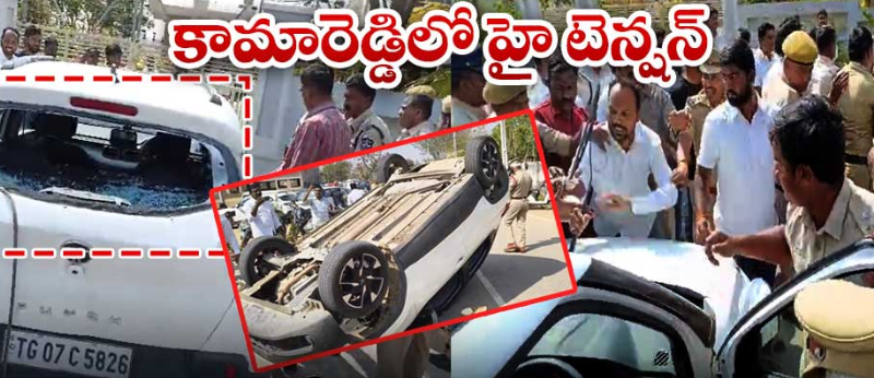 screenshot 2026 02 22 201146