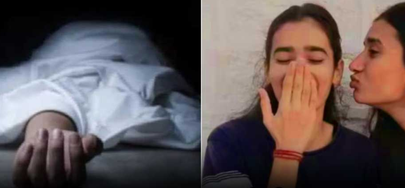 screenshot 2026 02 22 205301