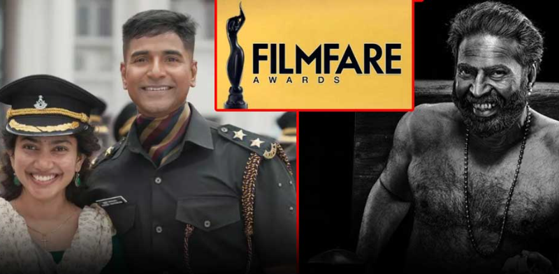 screenshot 2026 02 22 205754