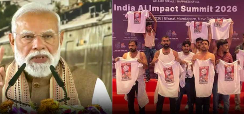 screenshot 2026 02 22 210437