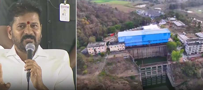 screenshot 2026 02 22 210650