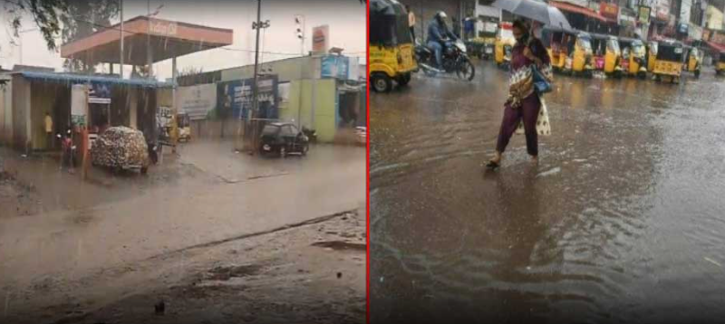 screenshot 2026 02 22 210954