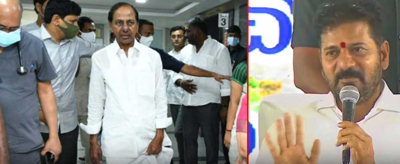 screenshot 2026 02 22 211343