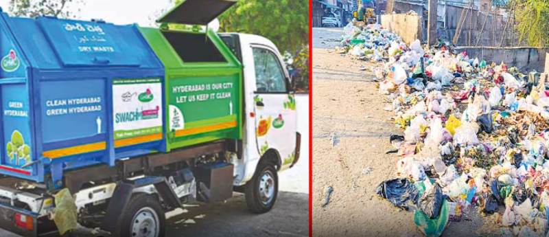 screenshot 2026 02 23 112331