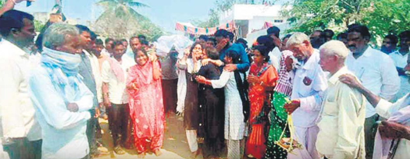 screenshot 2026 02 23 113214