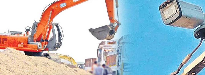 screenshot 2026 02 23 113542