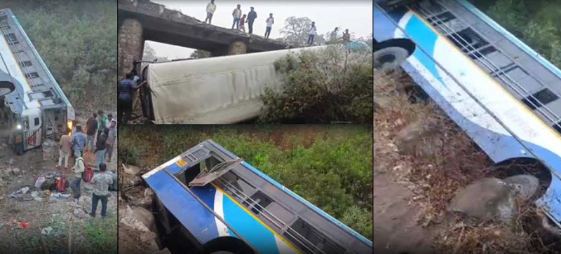 screenshot 2026 02 23 114258