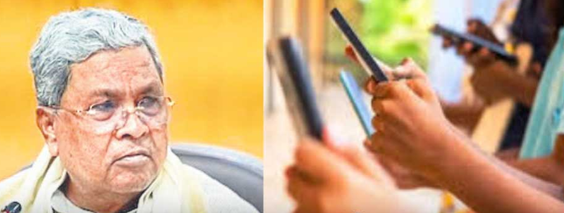 screenshot 2026 02 23 115337