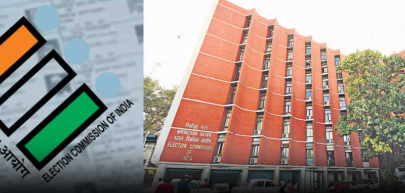 screenshot 2026 02 24 210446