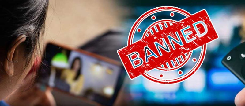 screenshot 2026 02 25 211045