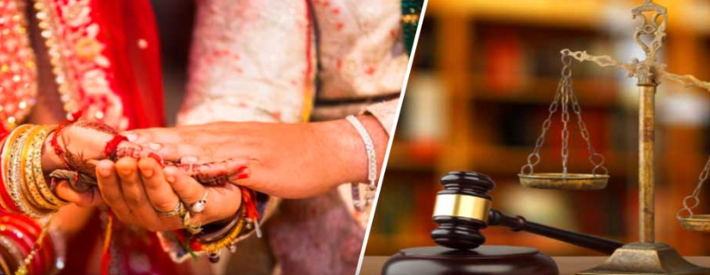 screenshot 2026 02 25 211351