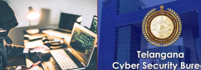 screenshot 2026 02 26 142811