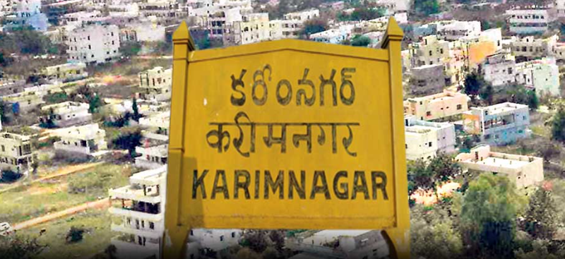 screenshot 2026 02 26 143944