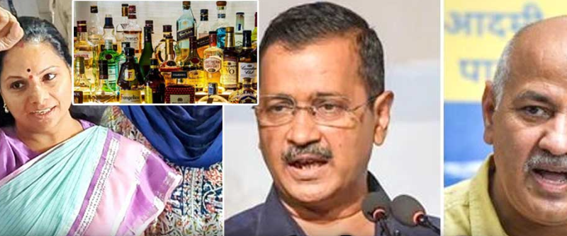 screenshot 2026 02 27 212152