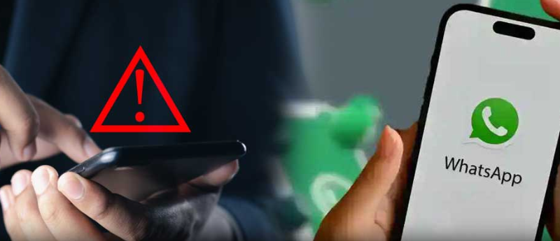 screenshot 2026 02 27 212403