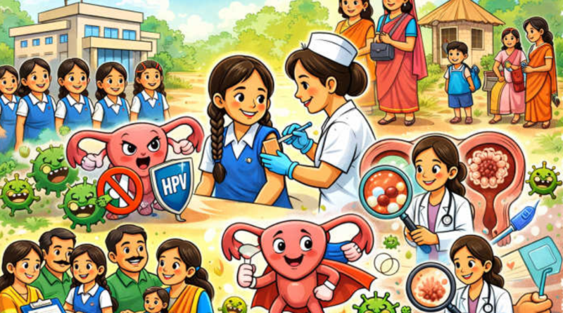 screenshot 2026 02 28 181510