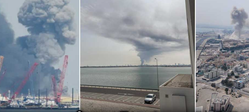 screenshot 2026 02 28 193537