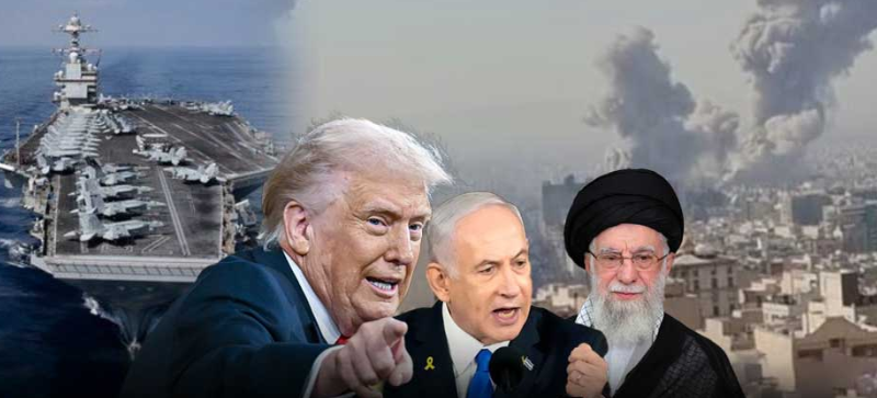 screenshot 2026 02 28 193832