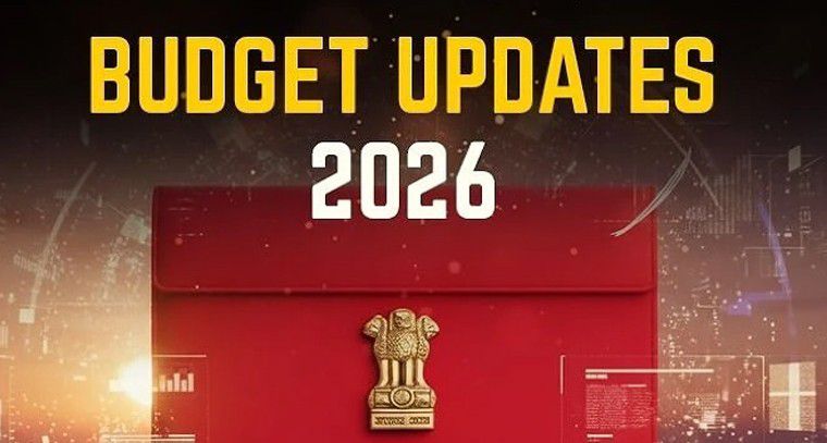 whatsapp image 2026 02 01 at 10.37.54 pm