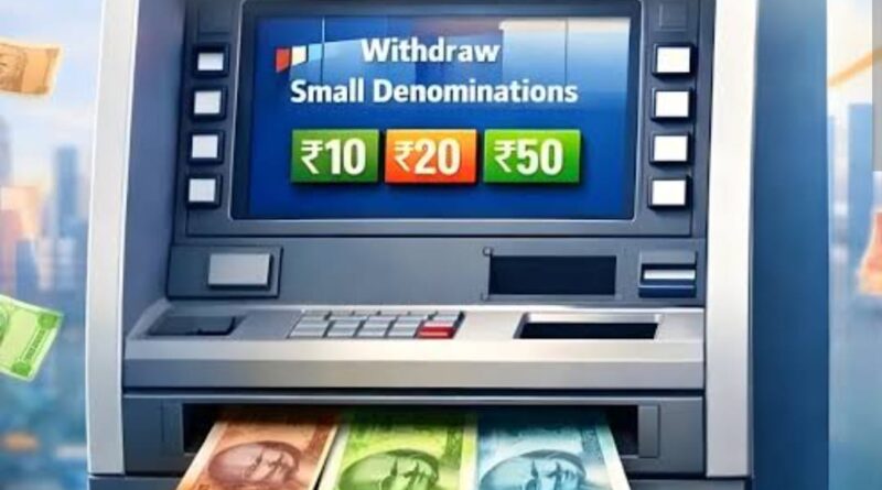 whatsapp image 2026 02 01 at 5.47.41 pm (2)