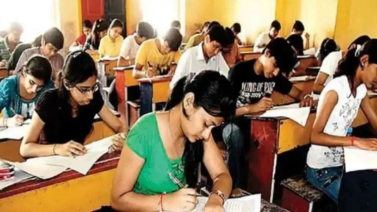 whatsapp image 2026 02 01 at 8.28.15 am (1)