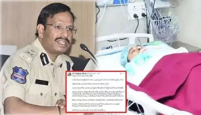 whatsapp image 2026 02 01 at 8.38.39 pm