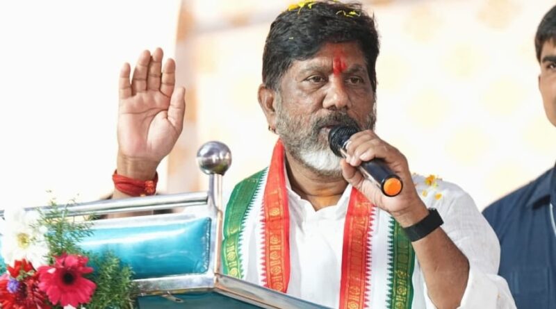 whatsapp image 2026 02 02 at 5.20.46 pm (2)