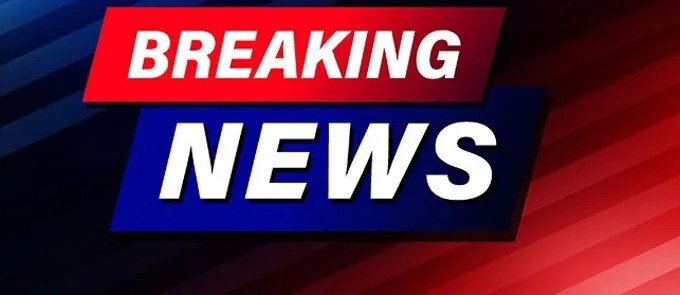 whatsapp image 2026 02 03 at 7.04.05 pm