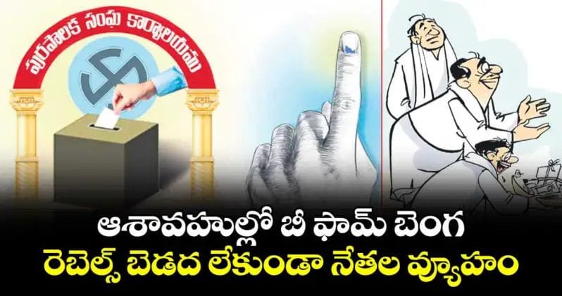 whatsapp image 2026 02 03 at 9.46.43 am