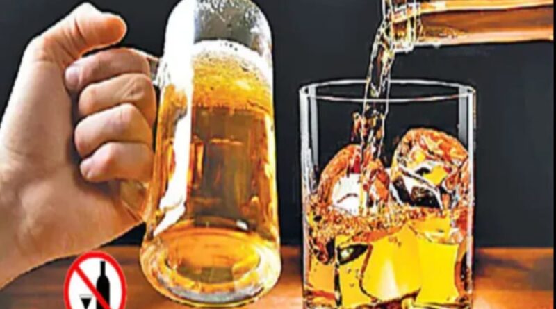 whatsapp image 2026 02 03 at 9.46.44 am