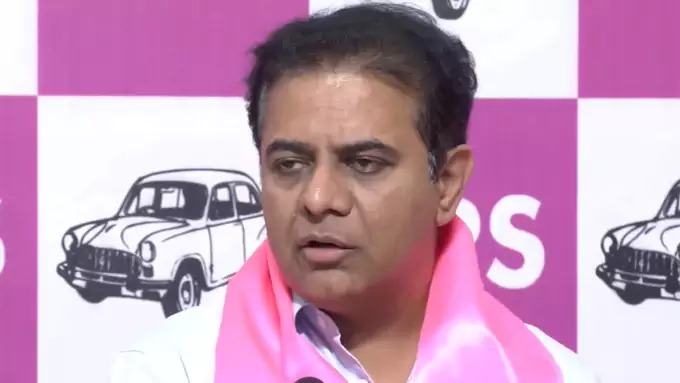 whatsapp image 2026 02 04 at 2.25.18 pm