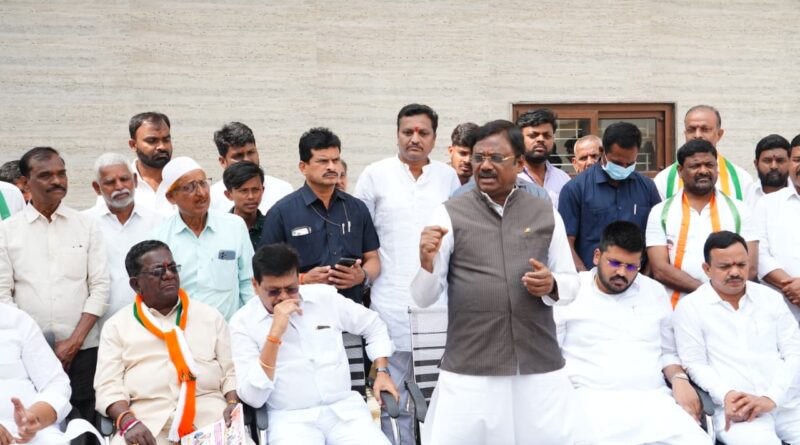 whatsapp image 2026 02 04 at 3.48.14 pm