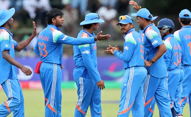 whatsapp image 2026 02 06 at 8.21.20 pm